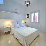 Apartament Nikis Town